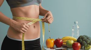 healthy-eating-tips-weight-loss