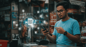 Google Pay