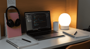 Top Tech Gadgets for Students Fall 2025