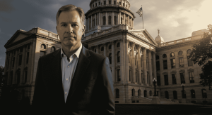 Who Is Michael Madigan? The Rise and Fall of Illinois' Longest-Serving House Speaker (2025 Guide)
