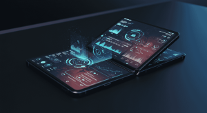 Samsung Galaxy Z Fold 6 Review, Specs & Price (2025)