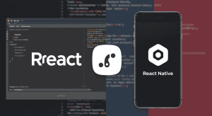 React vs React Native