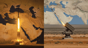 Iran-Israel War Analysis: Latest Updates June 18, 2025
