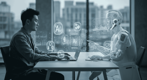 AI Tools 2025 – What’s New Today?