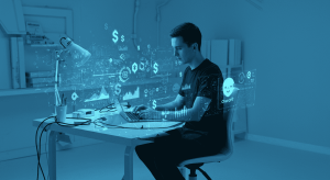 Make Money with ChatGPT in 2025 – Proven Methods
