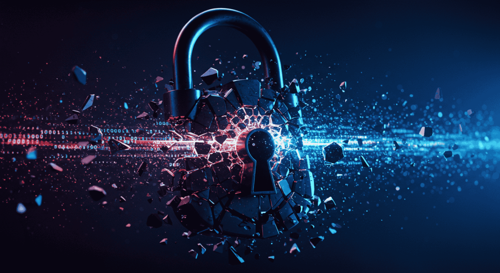 Password Leak 2025