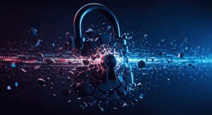 Password Leak 2025