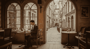 Remote Jobs