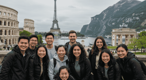 Top 5 Tuition-Free Universities in Europe