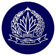 police