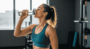 how to lose weight fast