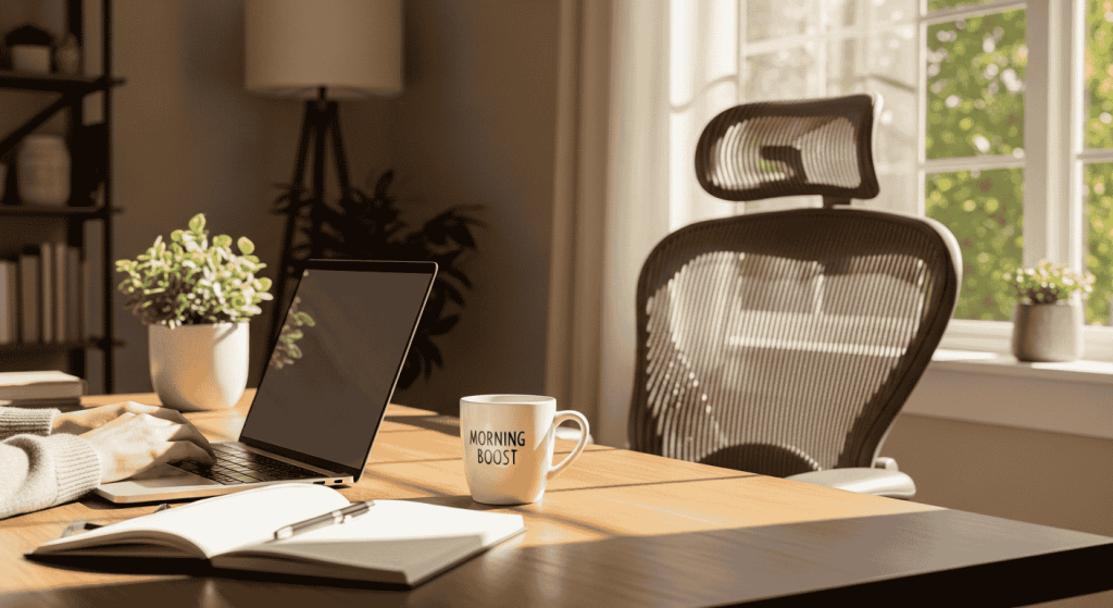 best online jobs
