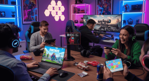 free online games 2025