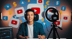 start-a-YouTube-channel