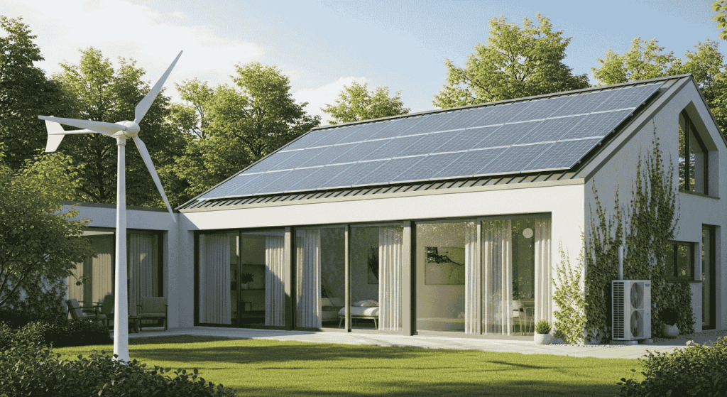 green-energy-solutions