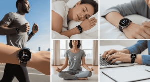 health-tracking-wearables