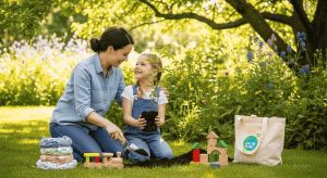 eco-friendly-parenting