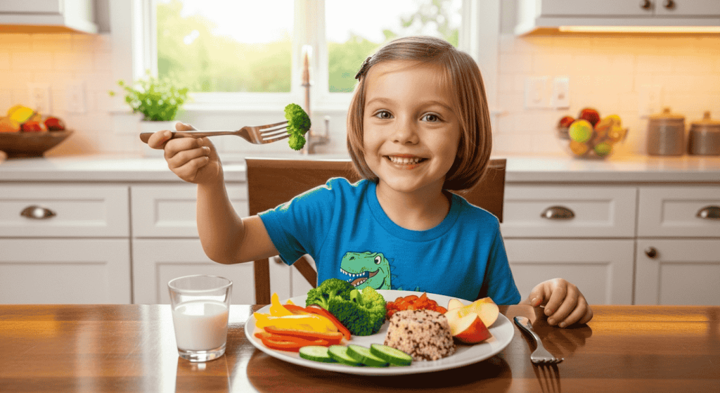 child-health