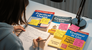 English grammar tips