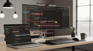 beginner JavaScript mistakes