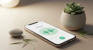 best meditation apps 2025