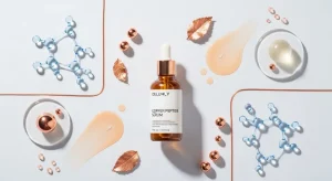 collagen boosters