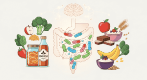 gut health