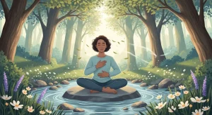 stress management techniques