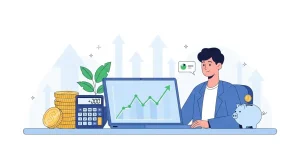 budget and save money effectively