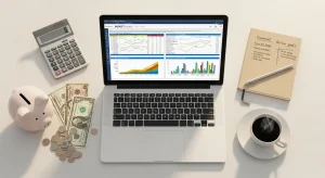 budgeting strategies