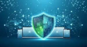 cybersecurity