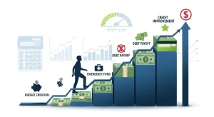 debt management