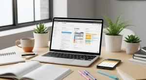 free productivity apps