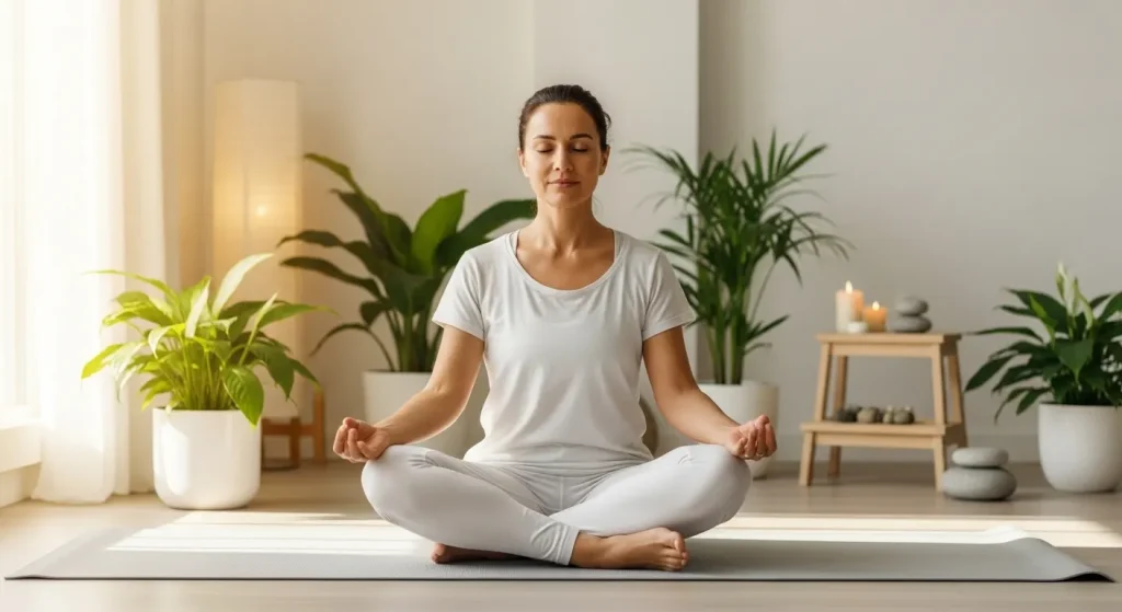 mindfulness