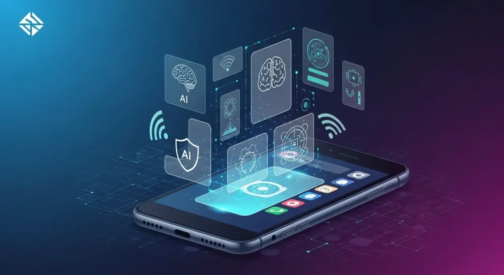 mobile technology trends