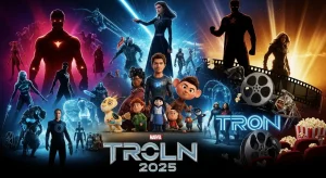 most anticipated movies 2025