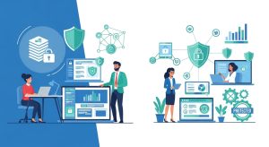 small business cybersecurity