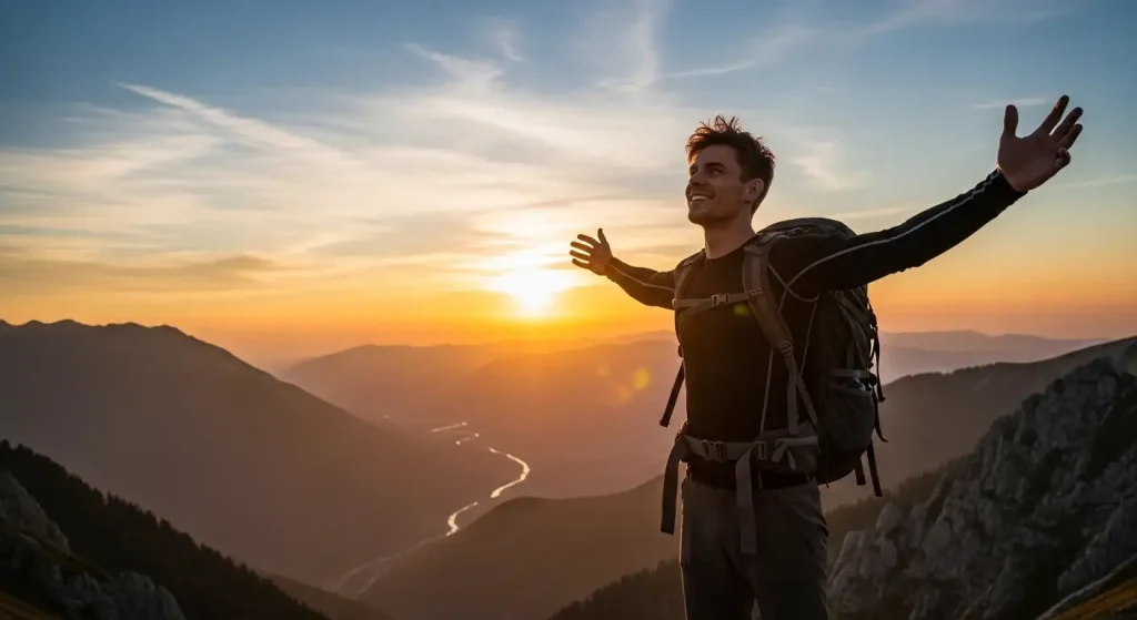 solo travel tips