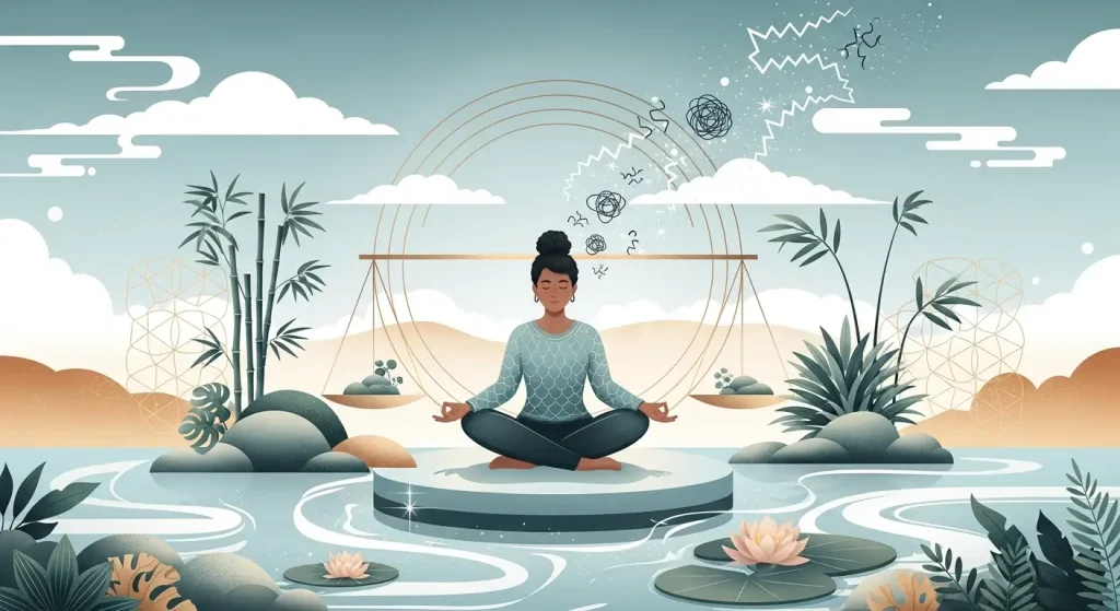 stress management techniques