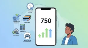 understanding credit scores