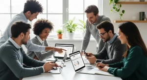 budgeting tips for young adults