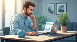 retirement planning for millennials