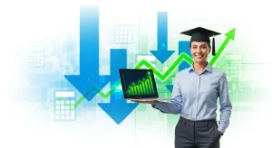 student loan refinance