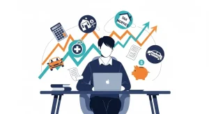 tax deductions for freelancers