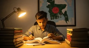 বিসিএস প্রিলিমিনারি টিপস বাংলা