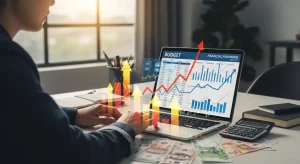 Budgeting for inflation personal finance planning